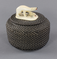 Inupiat%20artist%2C%20%3Cb%3E%3Ci%3E%20Basket%3C%2Fi%3E%3C%2Fb%3E%2C%20ca.%201940%2C%20baleen%20and%20ivory%2C%20Gift%20of%20the%20Delphine%20Lass%20Kreielsheimer%20Estate%2C%20no%20known%20copyright%20restrictions%2C%202002.41.7